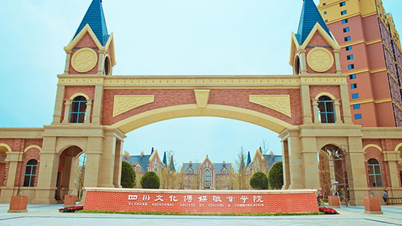 深圳宣传片拍摄，价格表背后的行业真相