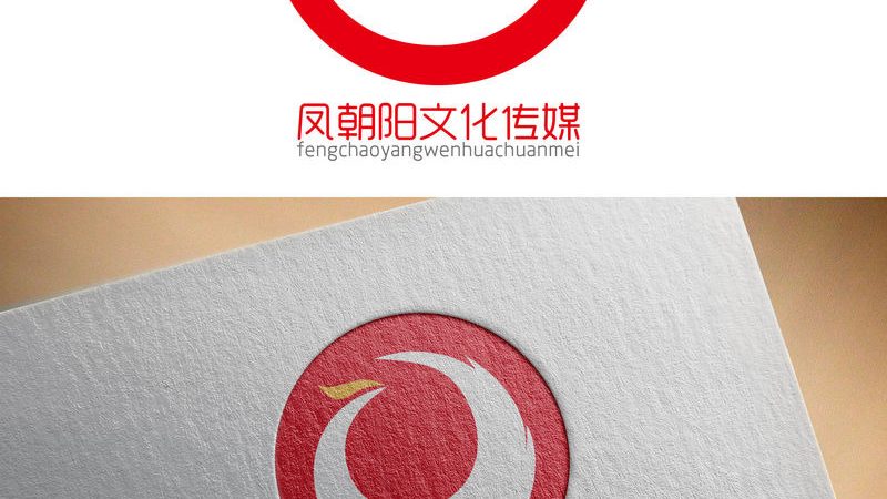 纪录片拍摄，佳能设备如何选？**