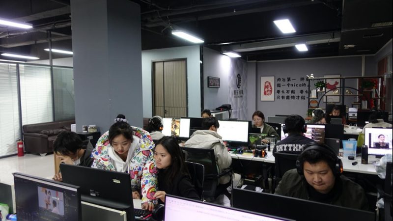 婚庆活动策划：揭秘步骤与费用明细
