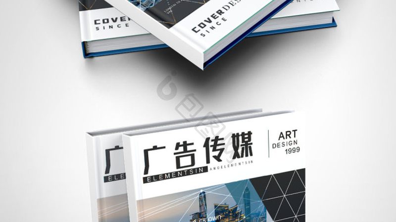 媒介投放规范制定的五大关键要素