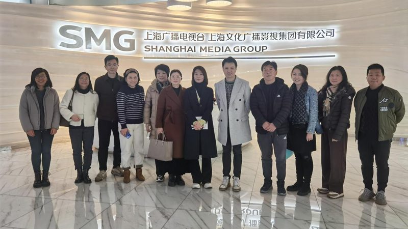 K短视频拍摄素材网站推荐
