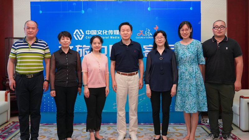 视频制作合同法律风险规避：关键点与案例分析