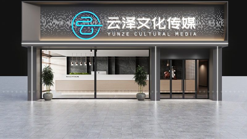媒介投放：广泛覆盖，精准触达