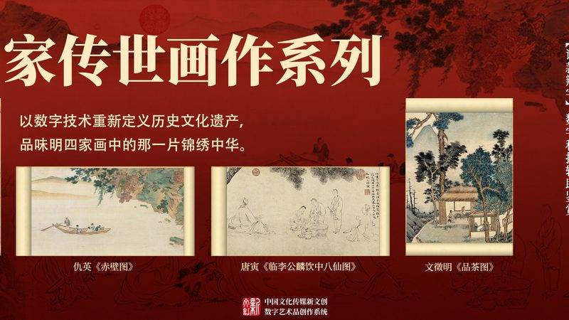 TVC广告片拍摄：如何避免五大常见陷阱