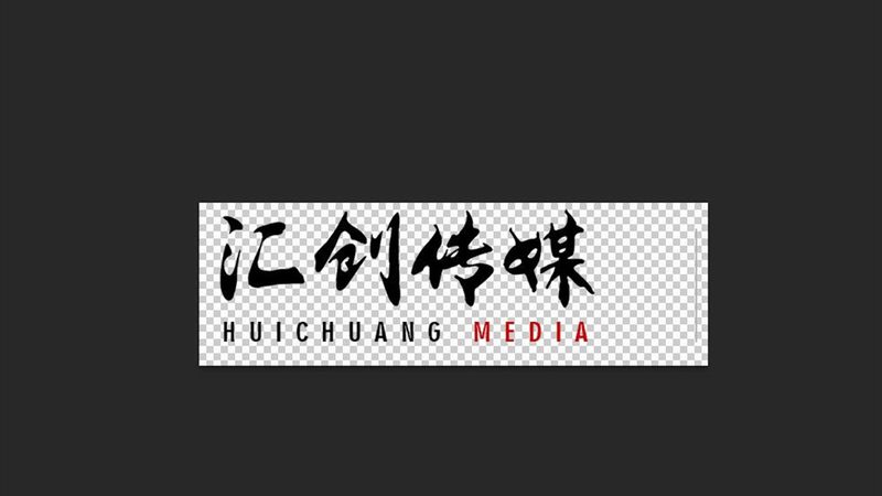 拍摄设备配置：避开五大误区，提升拍摄效率**