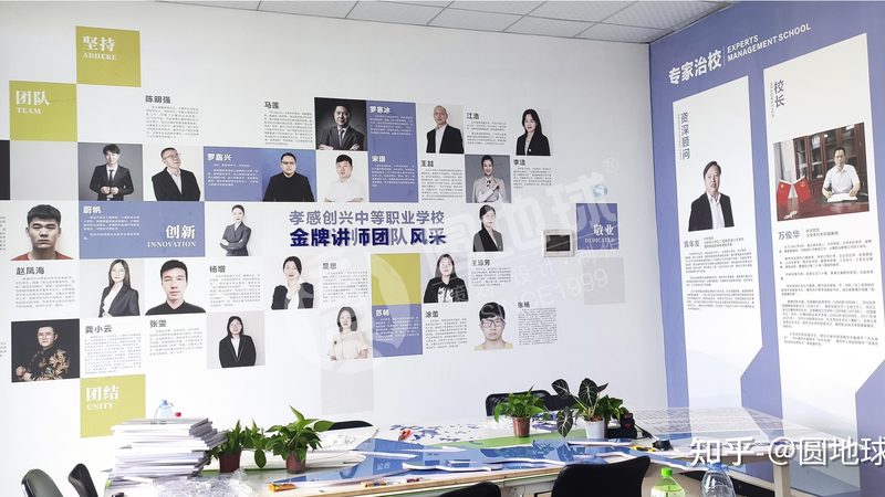 专业广告配音公司推荐