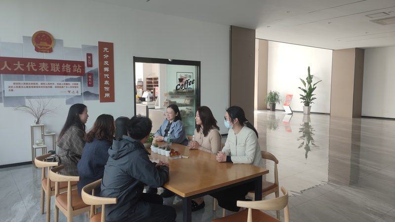 深圳高端会议定制服务商：打造专业会议的幕后功臣