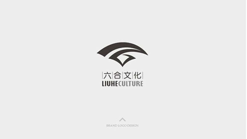 工业产品宣传片拍摄场景布置：五大技巧提升视觉效果