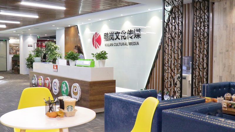 媒介投放代理加盟注意事项