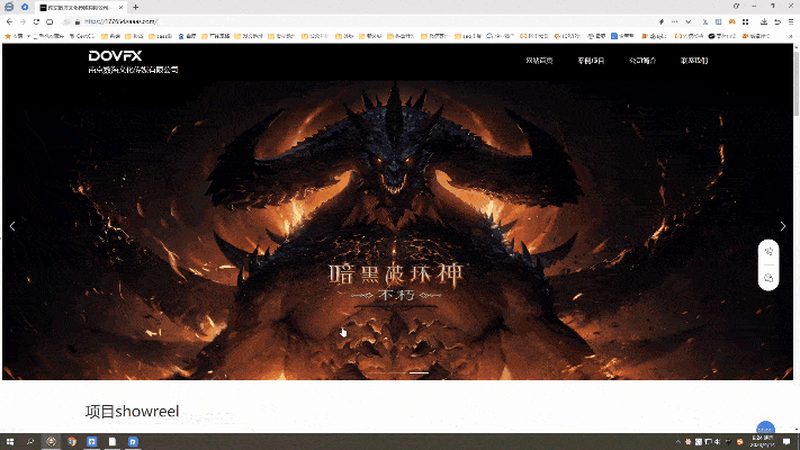 短视频制作与长视频：内容呈现的差异化探索