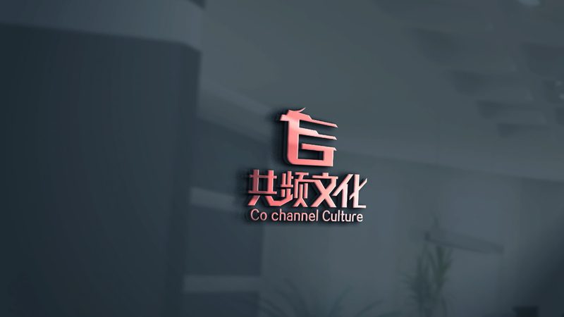 企业宣传片与广告片批发价格解析：揭秘行业定价逻辑