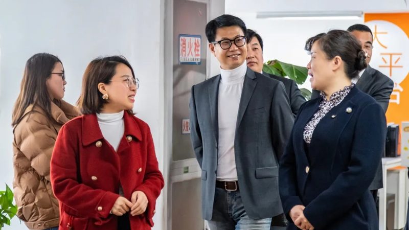 中小企业宣传片制作流程揭秘：从策划到成片
