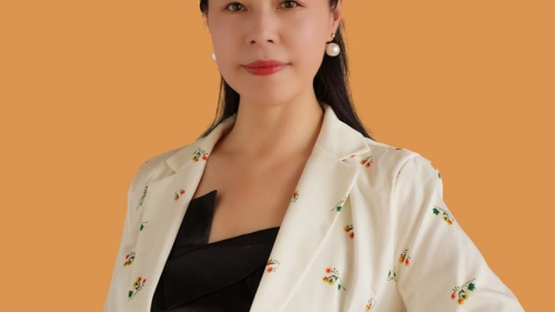 短视频代运营：揭秘哪些行业效果更佳