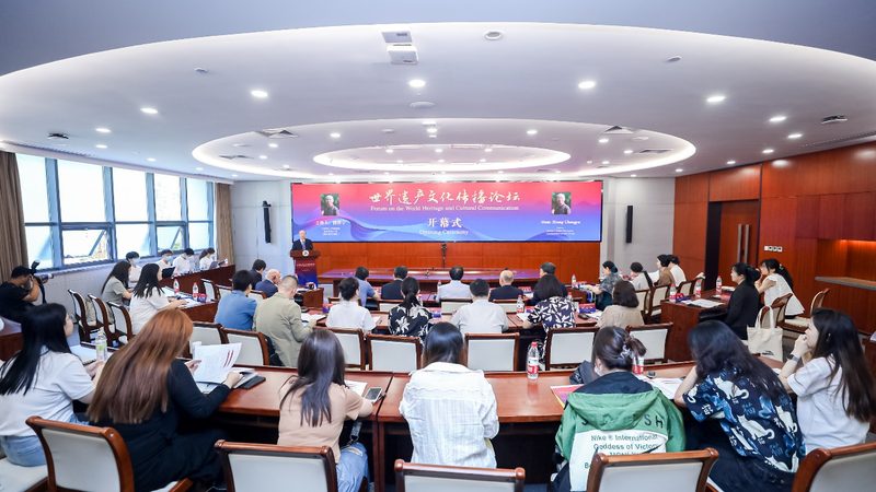公关传播策划案例范文：实战解析与关键要素