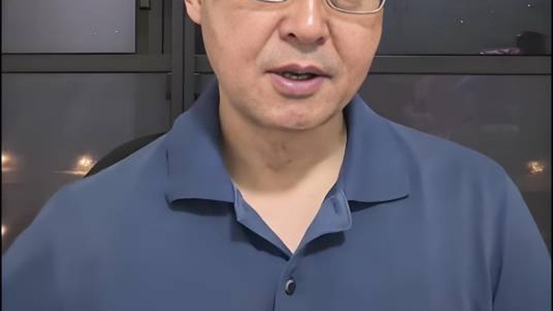 成都影视制作专业就业前景：机遇与挑战并存