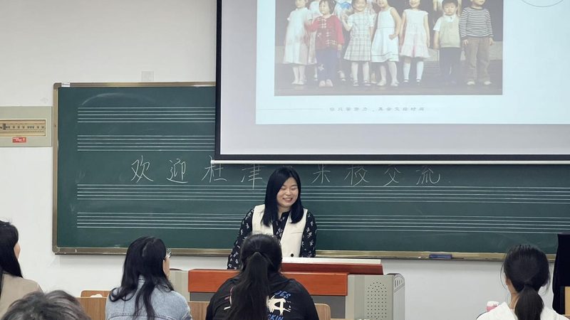 电影级设备批发，不只是看价格