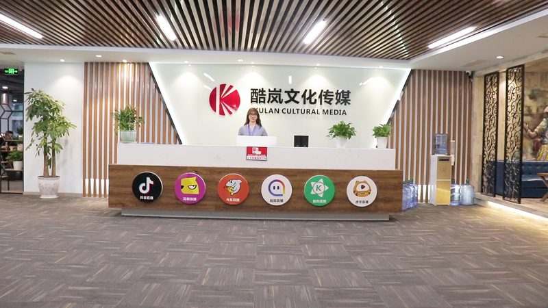 短视频纪录片拍摄：如何挑选合适的拍摄设备