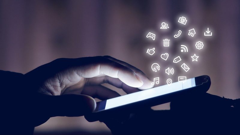 成都企业宣传片制作费用构成解析