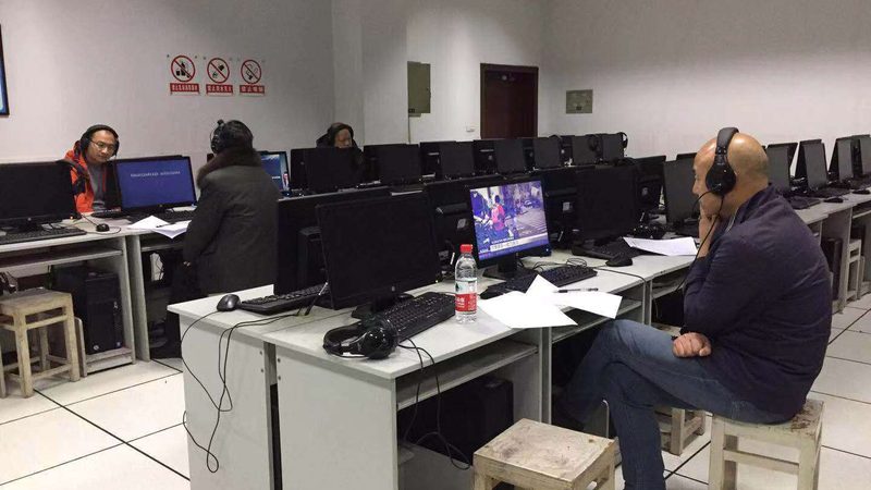 宣传片拍摄风格与类型解析：揭秘制作背后的秘密