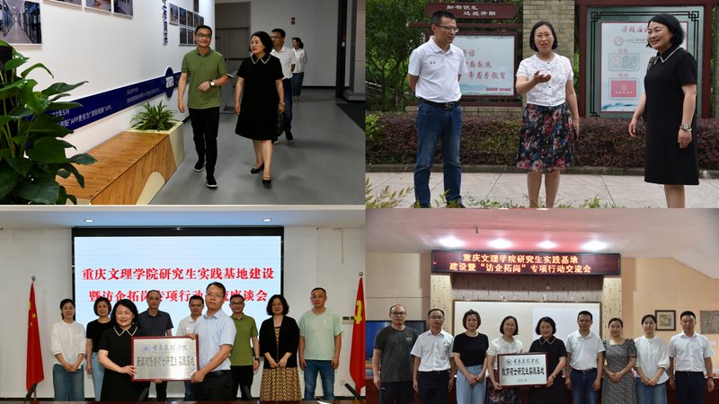 配音报价差别大，背后其实是这五个环节在定价