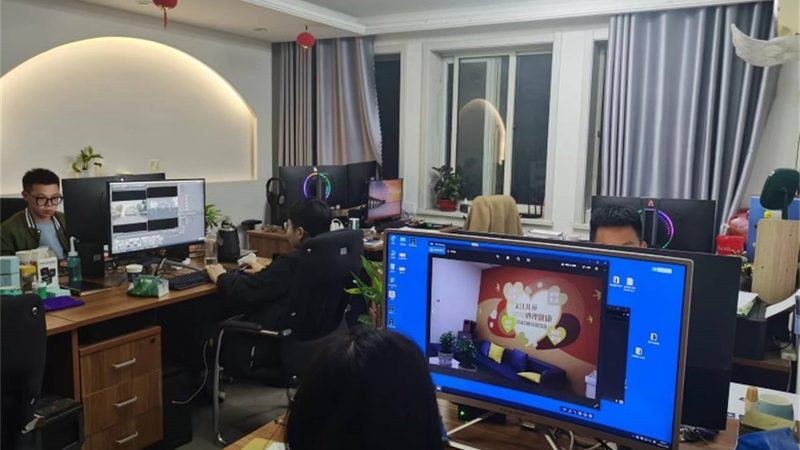 免费MG动画素材下载全攻略，轻松开启创意之旅