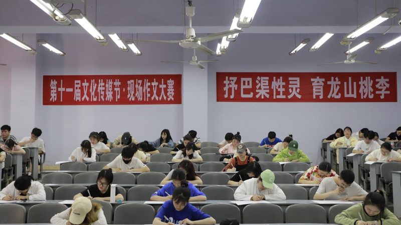 文化传媒公司法人变更：标准操作流程详解