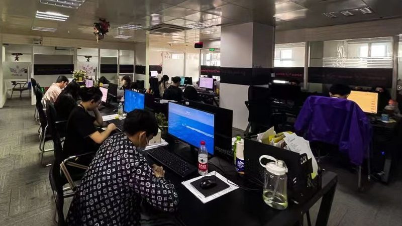器材损坏，到底该不该照价赔偿