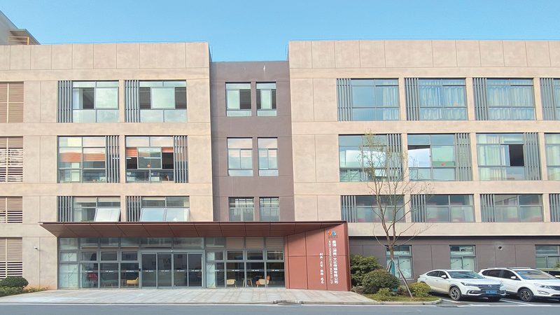 深圳宣传片拍摄团队定制服务：打造企业品牌形象的利器