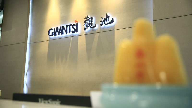 企业宣传片拍摄找哪家公司好