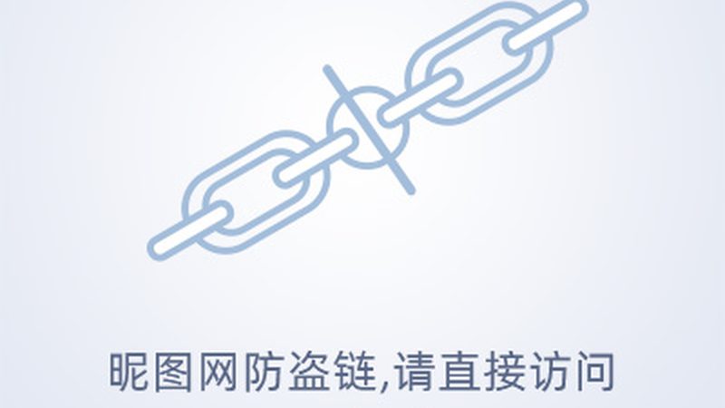 三维动画企业宣传片：揭秘其优缺点与行业应用