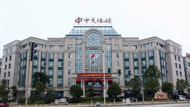 新媒体媒介投放报价解析：揭秘背后的因素与考量