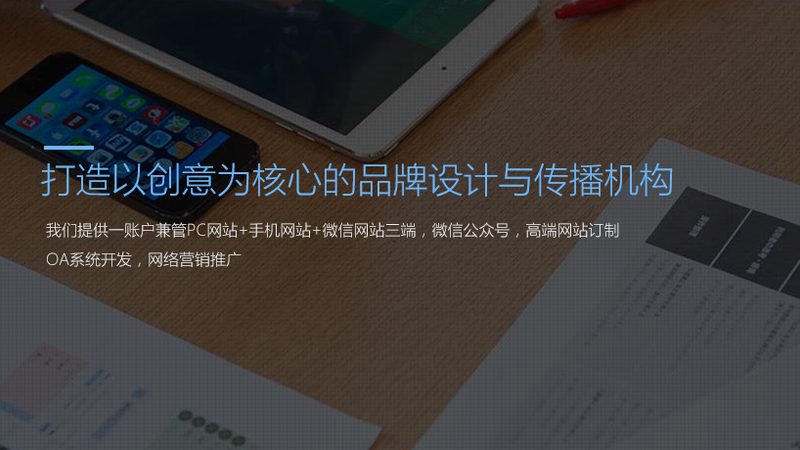 年会策划步骤和方法：打造精彩盛会的关键指南