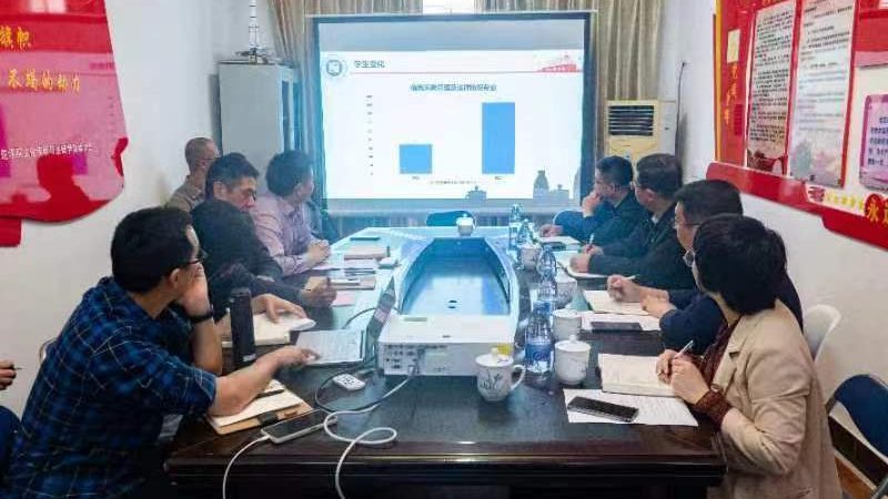 影视制作收费标准揭秘：价格构成与影响因素