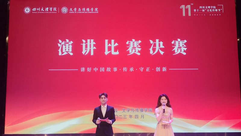 短视频制作公司的收费标准并非一成不变，其构成因素主要包括以下几方面：