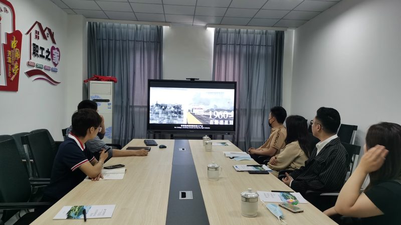 企业宣传短视频制作：揭秘报价背后的秘密