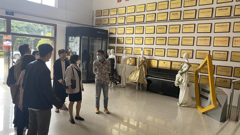 企业宣传片制作：揭秘十大品牌背后的行业秘密