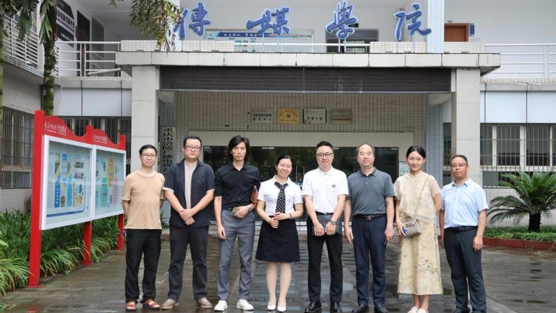 餐饮品牌策划全案服务：打造独特品牌价值的秘密武器**
