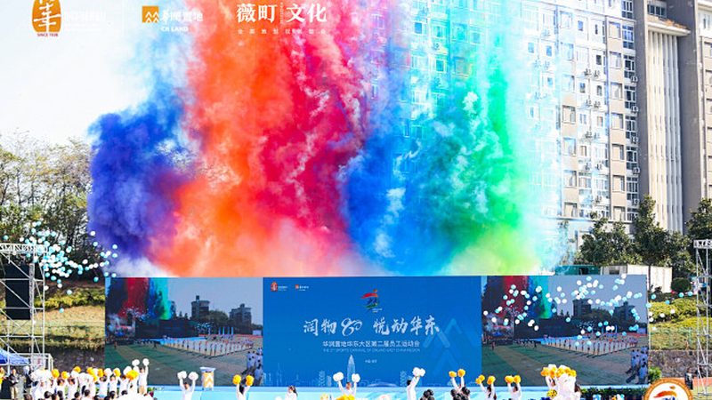 深圳短视频拍摄公司：揭秘服务项目背后的专业之道