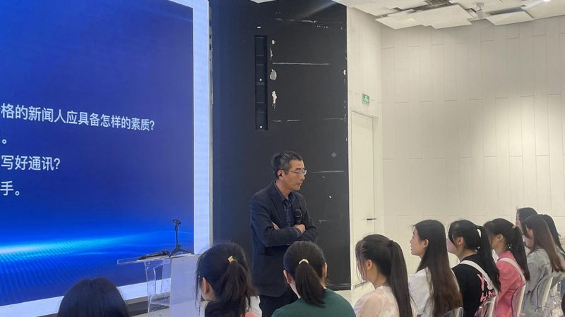 北京会议策划公司，对比测评到底看什么