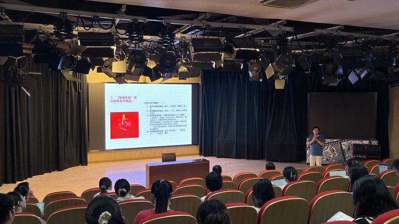 小型企业VI设计，报价单背后的考量因素